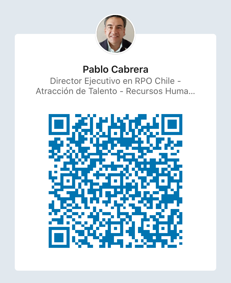 pablo-cabrera-linkedin